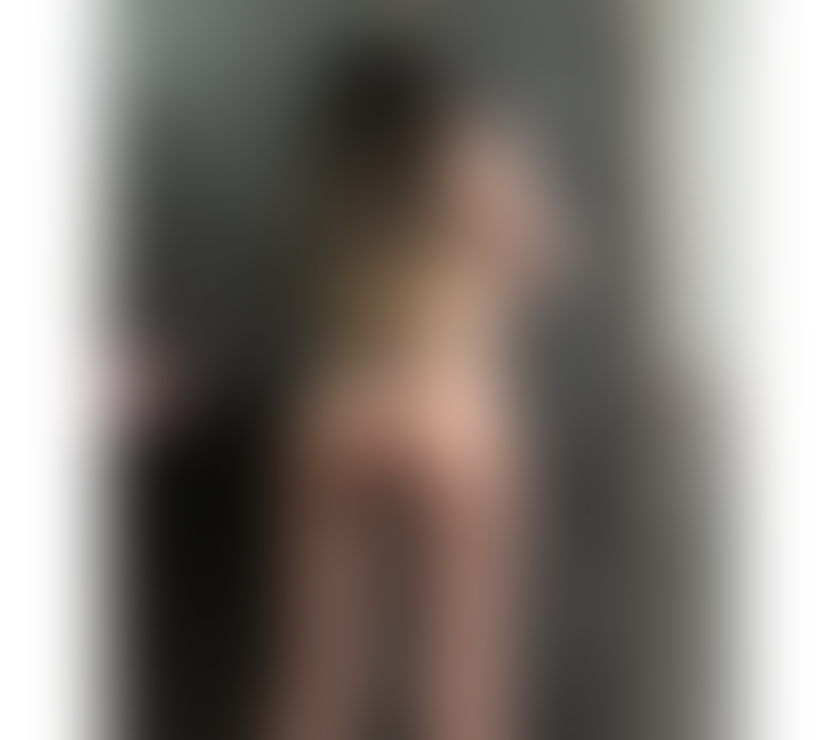 Escorts Staffordshire Stoke-on-Trent - Photos for ❤MIA PARTY GIRL ❤ONLY OUTCALL❤